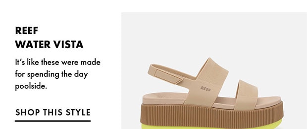 SHOP THIS STYLE