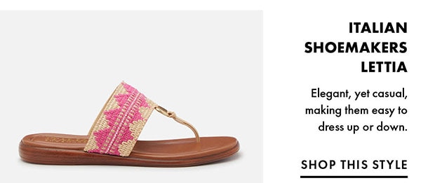 SHOP THIS STYLE