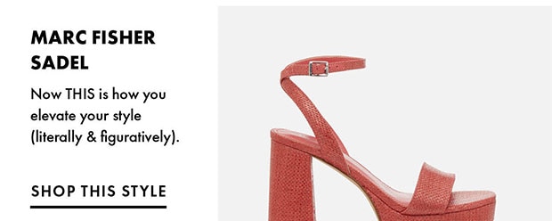 SHOP THIS STYLE