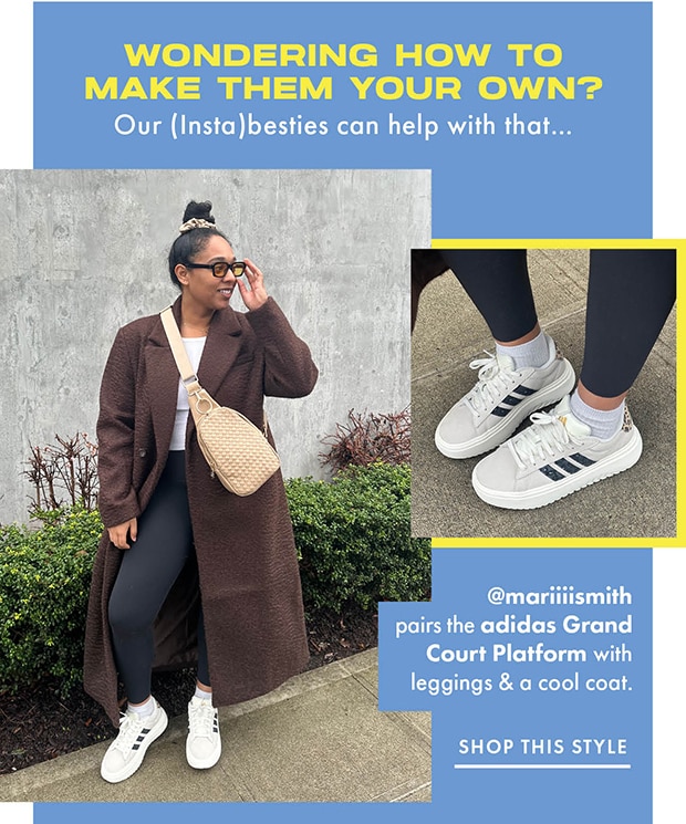 SHOP THIS STYLE