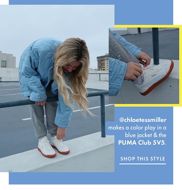 SHOP THIS STYLE
