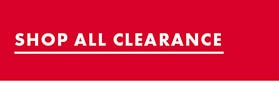 SHOP ALL CLEARANCE