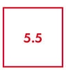5.5