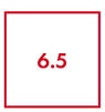 6.5