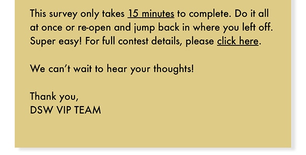 CLICK HERE