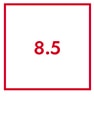 8.5