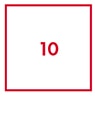 10
