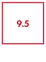 9.5