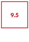 9.5