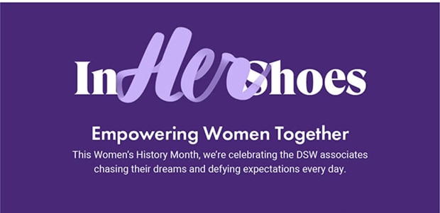 Dsw shoes near me discount