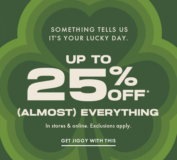 Newsletter content from dsw