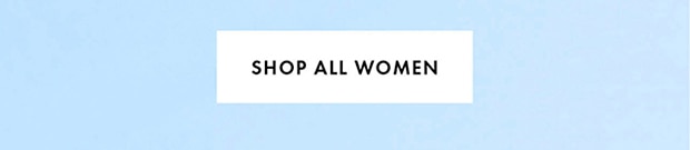 SHOP ALL WOMEN