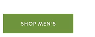 SHOP MEN’S
