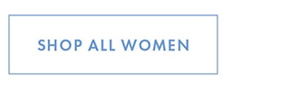 SHOP ALL WOMEN