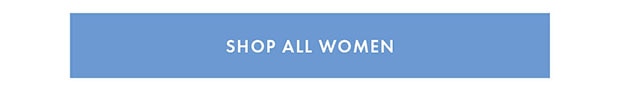 SHOP ALL WOMEN