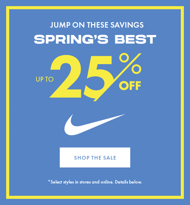 Newsletter content from dsw