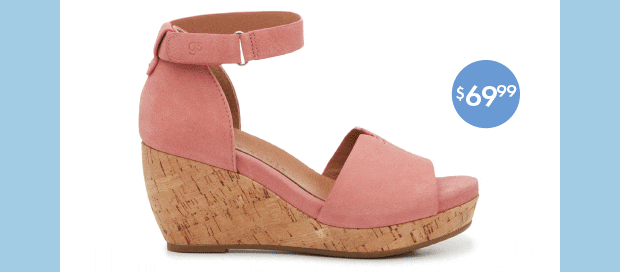 Newsletter content from dsw