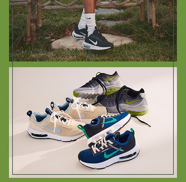 Newsletter content from dsw