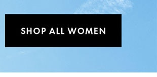 SHOP ALL WOMEN