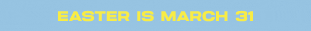 Newsletter content from dsw