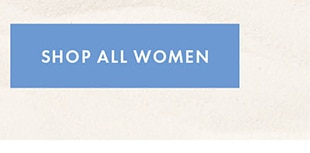 SHOP ALL WOMEN