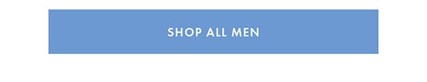 SHOP ALL MEN
