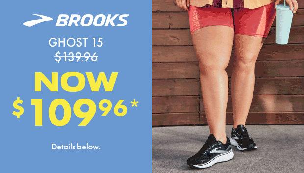 Newsletter content from dsw