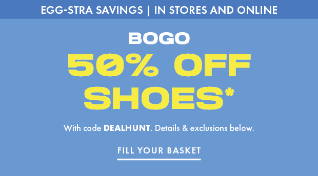 Newsletter content from dsw