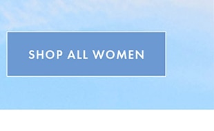 SHOP ALL WOMEN