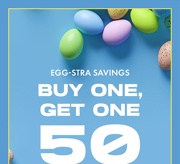 Dsw buy one get one shop