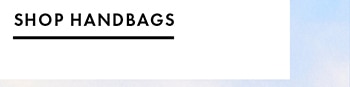 SHOP HANDBAGS