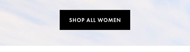 SHOP ALL WOMEN