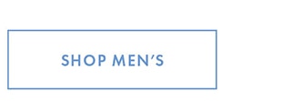 SHOP MEN’S