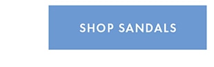 SHOP SANDALS