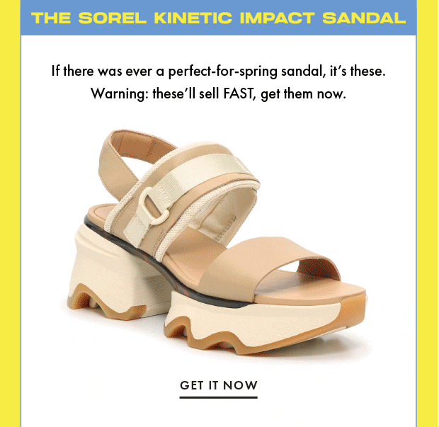 Newsletter content from dsw
