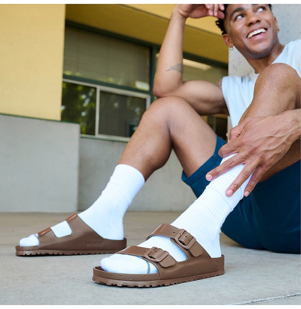 Newsletter content from dsw