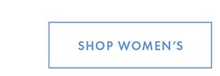 SHOP WOMEN’S