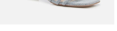 Newsletter content from dsw