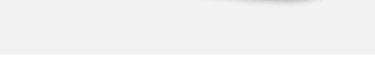 Newsletter content from dsw