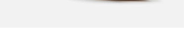 Newsletter content from dsw