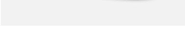 Newsletter content from dsw
