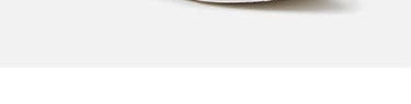 Newsletter content from dsw