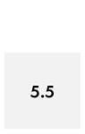 5.5