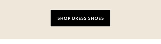 SHOP DRESS SHOES