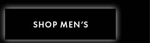SHOP MEN’S