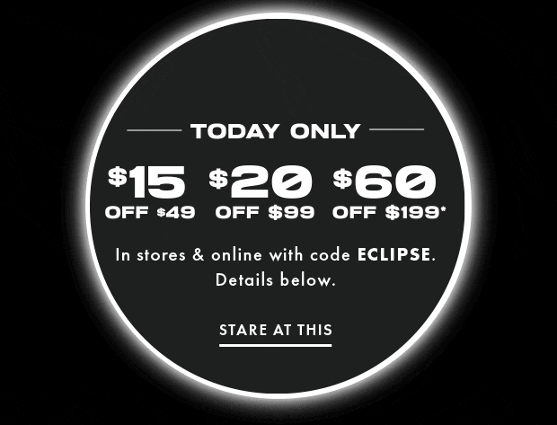 Newsletter content from dsw