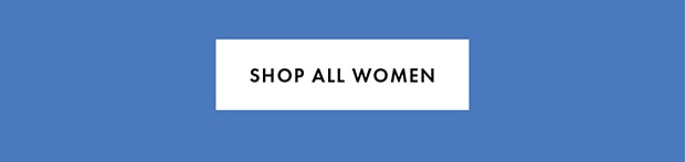 SHOP ALL WOMEN