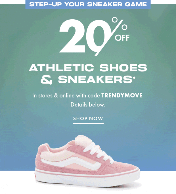 Newsletter content from dsw