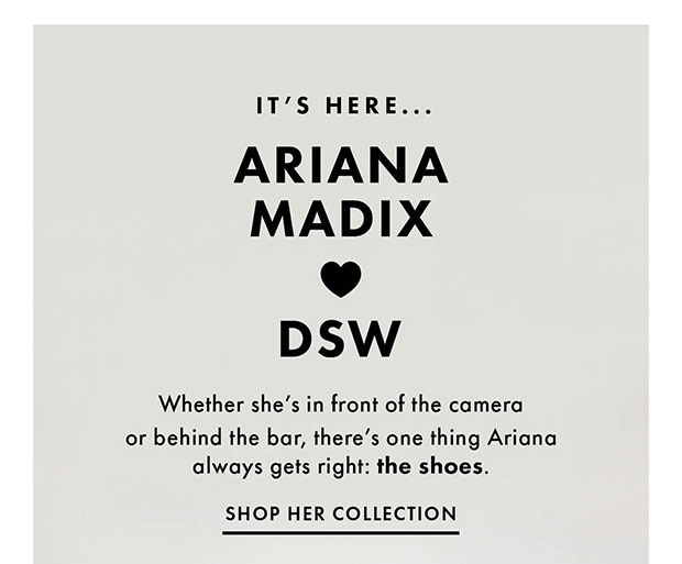 SHOP HER COLLECTION
