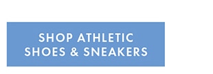 SHOP ATHLETIC SHOES & SNEAKERS